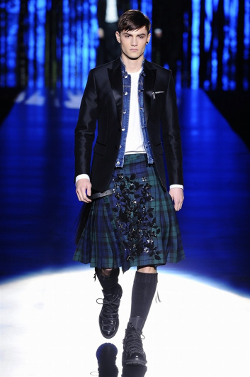 Fotoservizio/FW 2016-2017/MEN/DSQUARED2/DP2/7