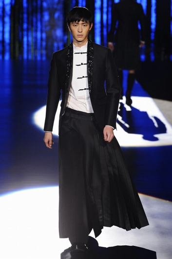 Fotoservizio/FW 2016-2017/MEN/DSQUARED2/DP2/8