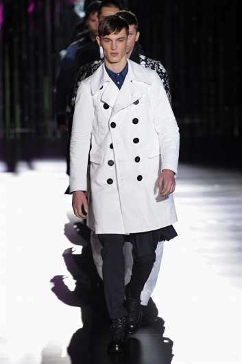 Fotoservizio/FW 2016-2017/MEN/DSQUARED2/DP2/10
