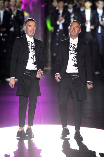 Fotoservizio/FW 2016-2017/MEN/DSQUARED2/DP2/11