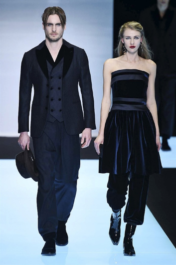 Fotoservizio/FW 2016-2017/MEN/GIORGIO ARMANI/DP2/6