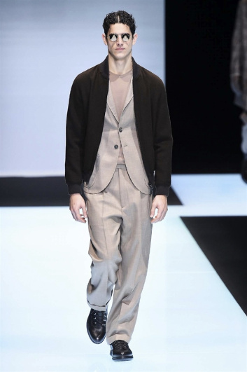 Fotoservizio/FW 2016-2017/MEN/GIORGIO ARMANI/DP2/5