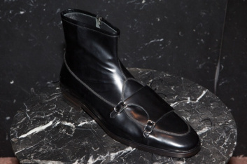 Fotoservizio/FW 2016-2017/MEN/EDHEN/DP2/16