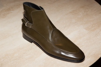 Fotoservizio/FW 2016-2017/MEN/EDHEN/DP2/19