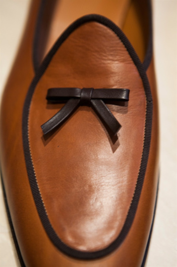 Fotoservizio/FW 2016-2017/MEN/EDHEN/DP2/37