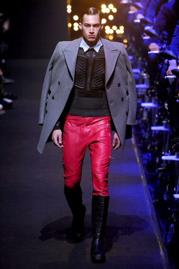 Fotoservizio/FW 2016-2017/MEN/DIRK BIKKEMBERGS/DP2/0