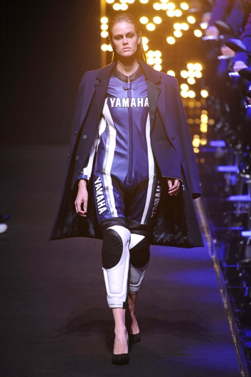 Fotoservizio/FW 2016-2017/MEN/DIRK BIKKEMBERGS/DP2/2