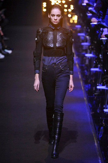 Fotoservizio/FW 2016-2017/MEN/DIRK BIKKEMBERGS/DP2/2