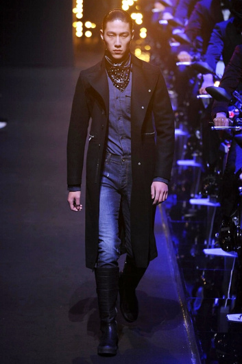 Fotoservizio/FW 2016-2017/MEN/DIRK BIKKEMBERGS/DP2/3