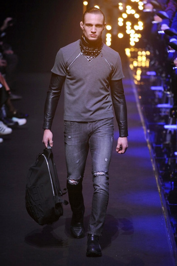 Fotoservizio/FW 2016-2017/MEN/DIRK BIKKEMBERGS/DP2/0