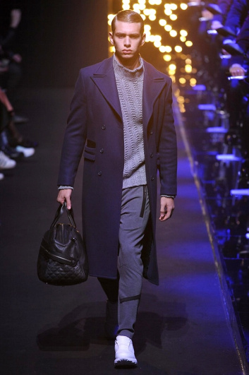 Fotoservizio/FW 2016-2017/MEN/DIRK BIKKEMBERGS/DP2/2