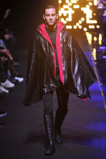 Fotoservizio/FW 2016-2017/MEN/DIRK BIKKEMBERGS/DP2/3