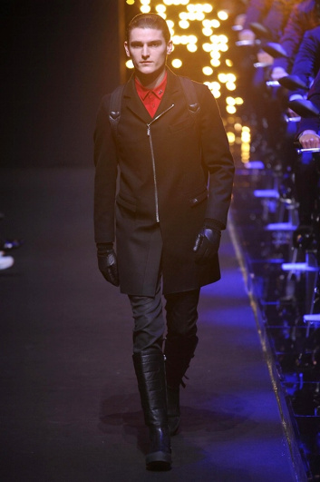 Fotoservizio/FW 2016-2017/MEN/DIRK BIKKEMBERGS/DP2/5