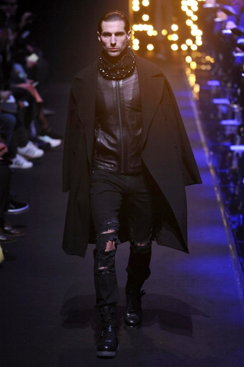 Fotoservizio/FW 2016-2017/MEN/DIRK BIKKEMBERGS/DP2/6