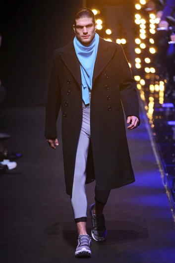 Fotoservizio/FW 2016-2017/MEN/DIRK BIKKEMBERGS/DP2/7