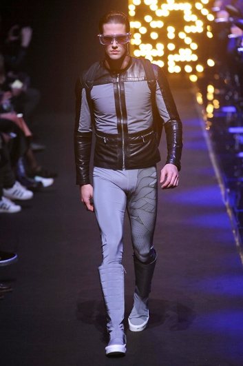 Fotoservizio/FW 2016-2017/MEN/DIRK BIKKEMBERGS/DP2/0