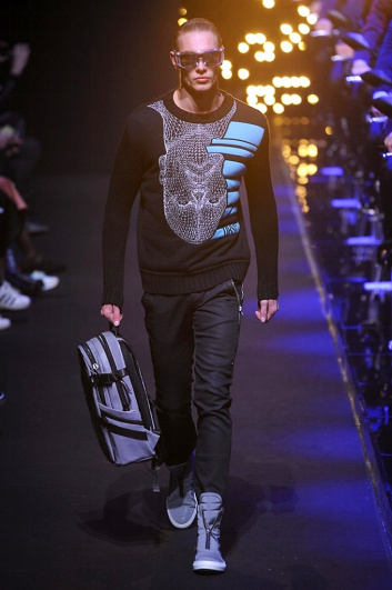 Fotoservizio/FW 2016-2017/MEN/DIRK BIKKEMBERGS/DP2/1