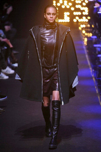 Fotoservizio/FW 2016-2017/MEN/DIRK BIKKEMBERGS/DP2/3