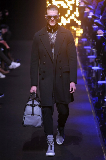 Fotoservizio/FW 2016-2017/MEN/DIRK BIKKEMBERGS/DP2/5