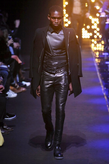 Fotoservizio/FW 2016-2017/MEN/DIRK BIKKEMBERGS/DP2/11
