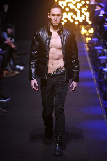 Fotoservizio/FW 2016-2017/MEN/DIRK BIKKEMBERGS/DP2/12