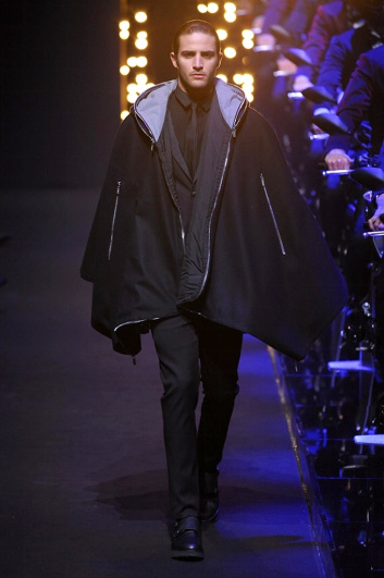Fotoservizio/FW 2016-2017/MEN/DIRK BIKKEMBERGS/DP2/1