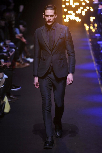 Fotoservizio/FW 2016-2017/MEN/DIRK BIKKEMBERGS/DP2/2