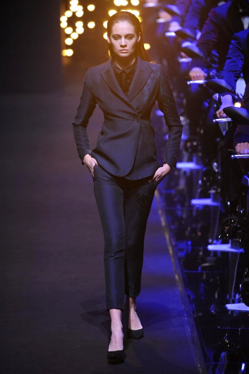 Fotoservizio/FW 2016-2017/MEN/DIRK BIKKEMBERGS/DP2/3