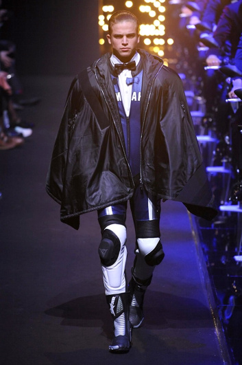 Fotoservizio/FW 2016-2017/MEN/DIRK BIKKEMBERGS/DP2/4