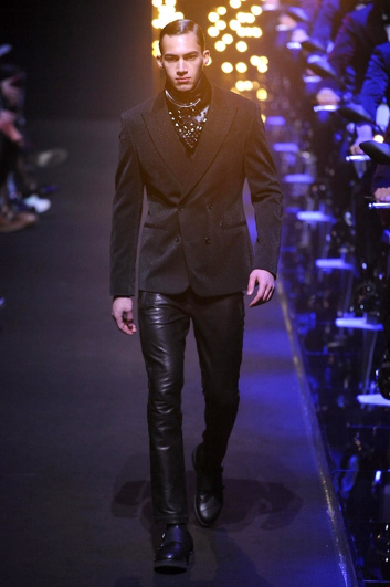 Fotoservizio/FW 2016-2017/MEN/DIRK BIKKEMBERGS/DP2/5