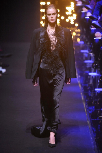 Fotoservizio/FW 2016-2017/MEN/DIRK BIKKEMBERGS/DP2/6