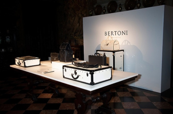 Fotoservizio/FW 2016-2017/MEN/BERTONI 1949/DP2/0