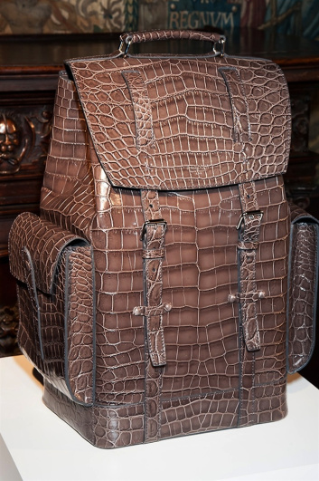 Fotoservizio/FW 2016-2017/MEN/BERTONI 1949/DP2/1