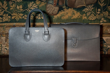 Fotoservizio/FW 2016-2017/MEN/BERTONI 1949/DP2/2
