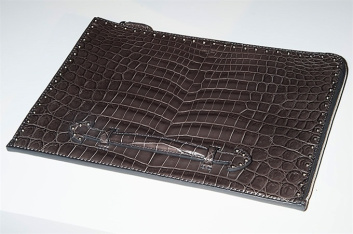 Fotoservizio/FW 2016-2017/MEN/BERTONI 1949/DP2/3