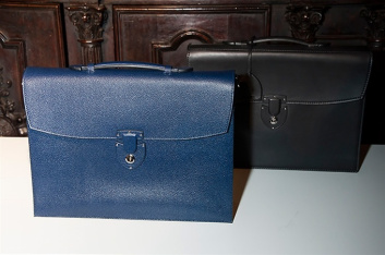 Fotoservizio/FW 2016-2017/MEN/BERTONI 1949/DP2/6