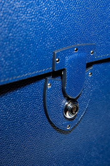 Fotoservizio/FW 2016-2017/MEN/BERTONI 1949/DP2/7