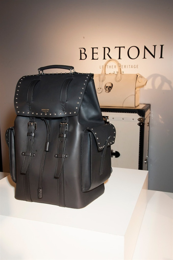 Fotoservizio/FW 2016-2017/MEN/BERTONI 1949/DP2/8
