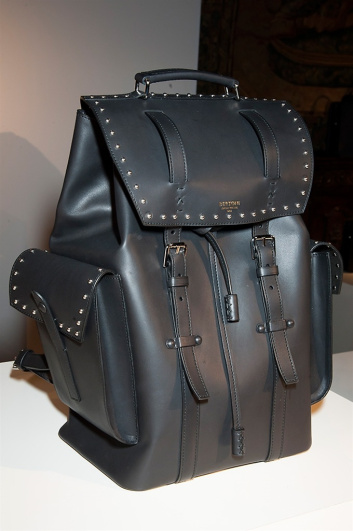 Fotoservizio/FW 2016-2017/MEN/BERTONI 1949/DP2/9