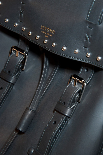 Fotoservizio/FW 2016-2017/MEN/BERTONI 1949/DP2/10