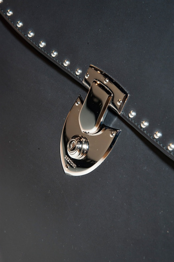 Fotoservizio/FW 2016-2017/MEN/BERTONI 1949/DP2/11