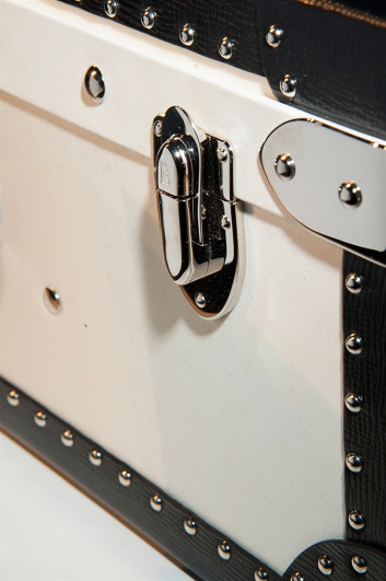 Fotoservizio/FW 2016-2017/MEN/BERTONI 1949/DP2/13