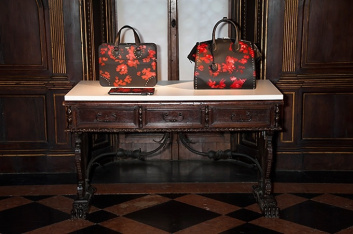 Fotoservizio/FW 2016-2017/MEN/BERTONI 1949/DP2/15