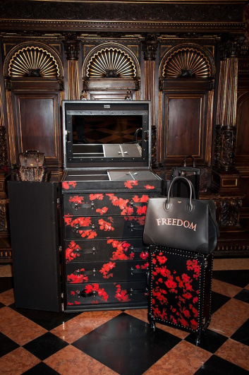 Fotoservizio/FW 2016-2017/MEN/BERTONI 1949/DP2/16