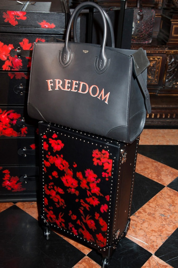 Fotoservizio/FW 2016-2017/MEN/BERTONI 1949/DP2/18