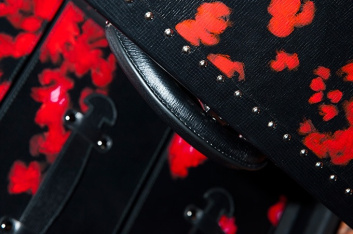 Fotoservizio/FW 2016-2017/MEN/BERTONI 1949/DP2/19