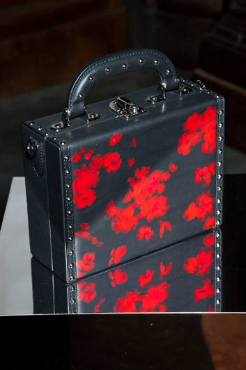 Fotoservizio/FW 2016-2017/MEN/BERTONI 1949/DP2/23