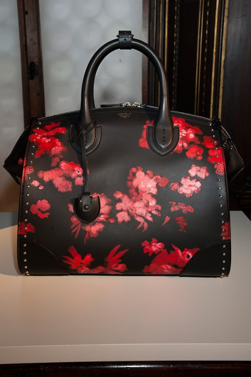 Fotoservizio/FW 2016-2017/MEN/BERTONI 1949/DP2/25