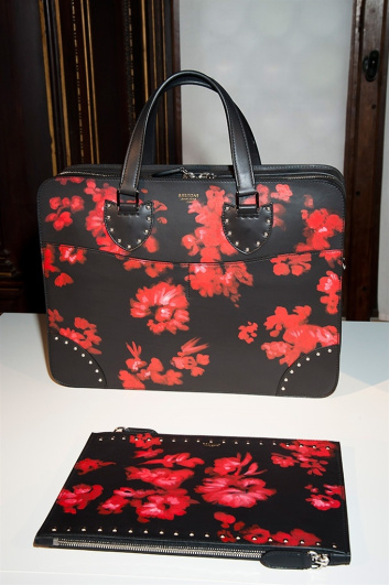 Fotoservizio/FW 2016-2017/MEN/BERTONI 1949/DP2/27
