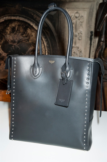 Fotoservizio/FW 2016-2017/MEN/BERTONI 1949/DP2/29